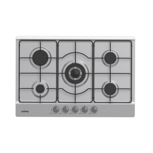 Placa Orima ORQ-75-X