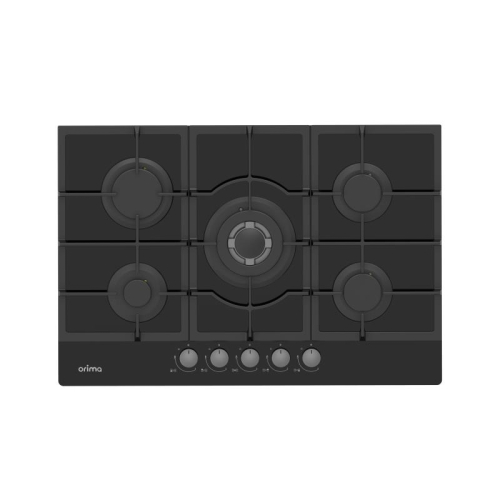 Placa Orima ORQ-475-VG