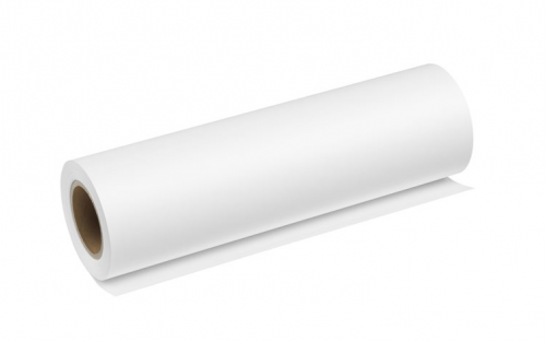 Rolo de Papel Brother BP80PRA3 A3 (29,7 cm x 37,5 m) 72.5 g/m² para Brother MFC-J6959DW
