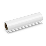 ROLO DE PAPEL BRILHANTE Brother BROTHER 165 G/M2 - 10M