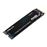 Disco SSD M.2 PCIe NVMe PNY 500GB