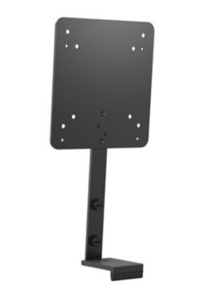 Suporte de montagem HP B560 para monitor / mini PC , 763U8AA