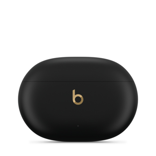 Auriculares Bluetooth True Wireless Beats Studio Buds + - Preto