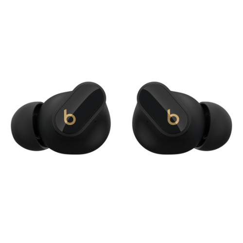 Auriculares Bluetooth True Wireless Beats Studio Buds + - Preto