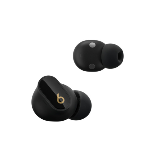 Auriculares Bluetooth True Wireless Beats Studio Buds + - Preto