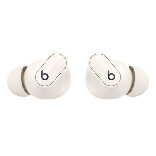Auriculares Bluetooth True Wireless Beats Studio Buds + - Branco