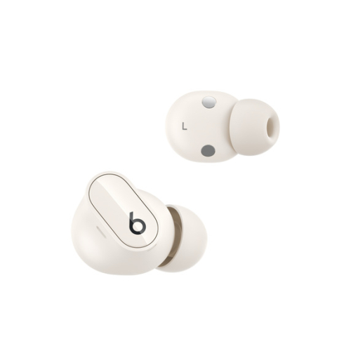 Auriculares Bluetooth True Wireless Beats Studio Buds + - Branco