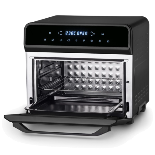 UFESA - Air Fryer Magnum 23L 72805358