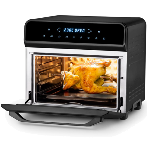 UFESA - Air Fryer Magnum 23L 72805358