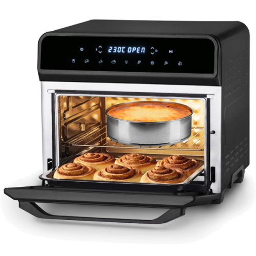 UFESA - Air Fryer Magnum 23L 72805358