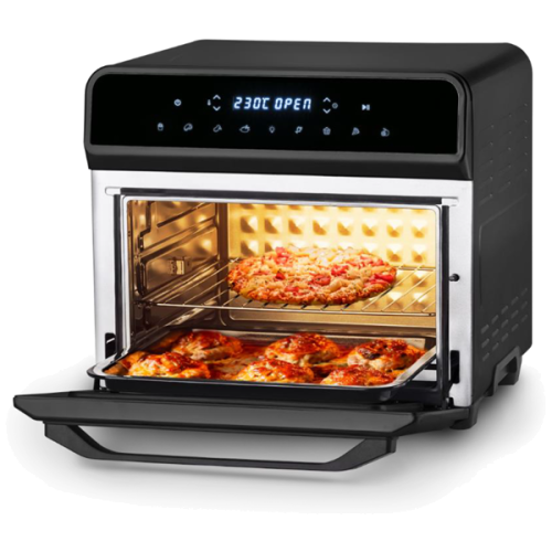 UFESA - Air Fryer Magnum 23L 72805358