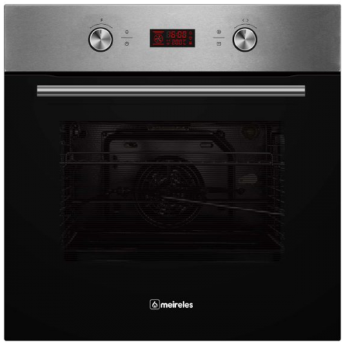 ENC.FORNO MEIRELE.PIROL.11F.  -MF9800X