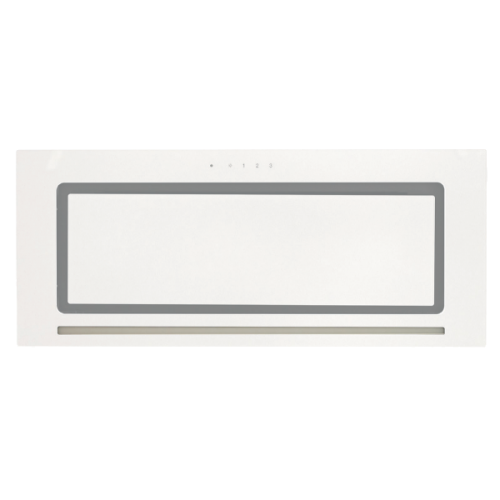 EXAUSTOR EDESA - ECG-8632 GWH