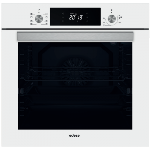 FORNO EDESA - EOE-7040 WH/A