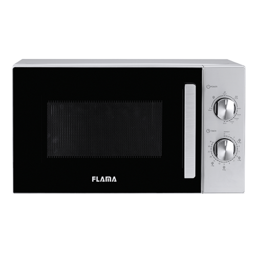MICRO ONDAS FLAMA - 1803 FL