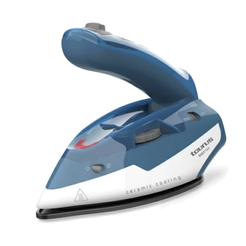 FERRO DE VIAGEM TAURUS EASY TRIP - 918.991