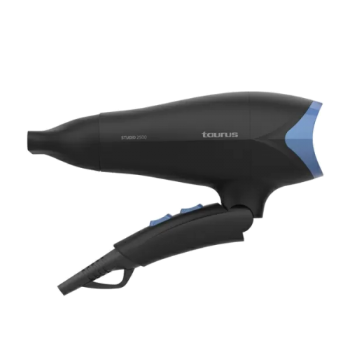 SECADOR DE CABELO TAURUS STUDIO 2500 - 900.115