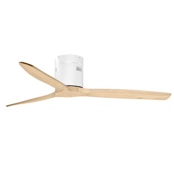 VENTOINHA DE TETO 132CM ORBEGOZO - CF 112132