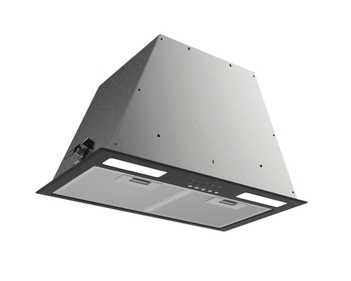 EXAUSTOR CATA - GT-PLUS 45 BK/M