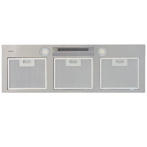 EXAUSTOR CATA - GL 75 X/D