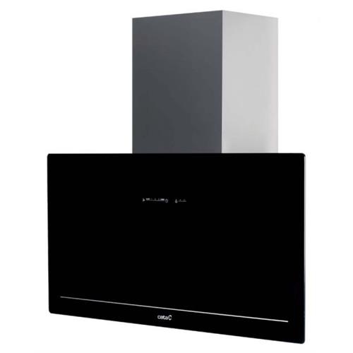EXAUSTOR CATA GOYA 70 BK CLASSE A++