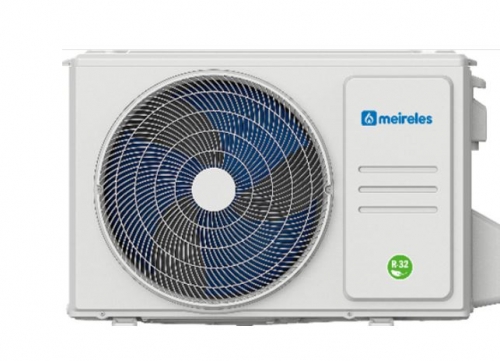 Meireles Ar Condicionado Multi-Split Inverter 12000BTU MAC120W