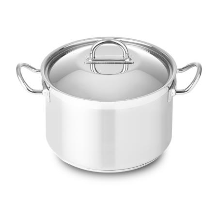 SILAMPOS - Panela c/asas 28 Nautilus 632125596628