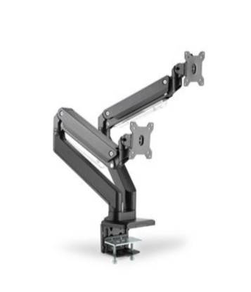 Suporte para Monitores Digitus DA-90427