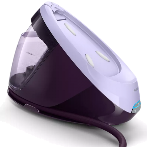 FERRO PRO VAPOR PHILIPS - PSG 7050/30