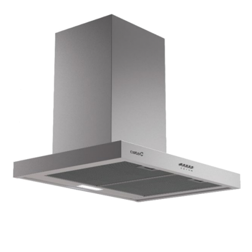 CHAMINÉ CATA - S PLUS 7000 X