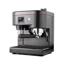 M.CAFE BRIEL EXP.1000W.19B-ES51PRETA