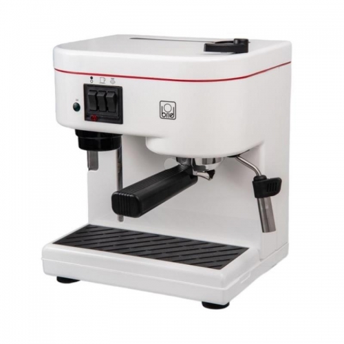 M.CAFE BRIEL EXP.1000W.19B-ES51BRANC
