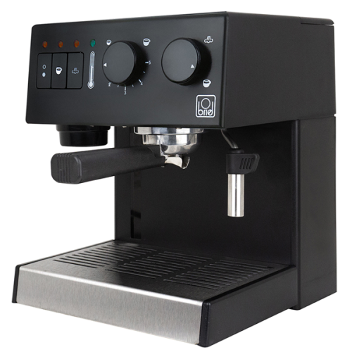 M.CAFE BRIEL EXP.1000W.19B-ES62PRETA