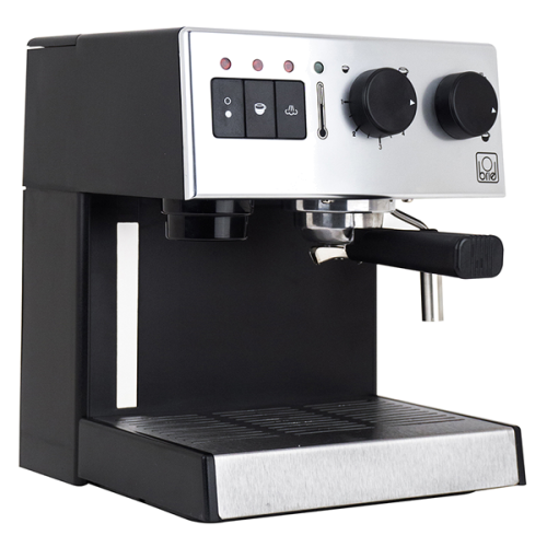 M.CAFE BRIEL EXP.1000W.19B-ES62CROMA