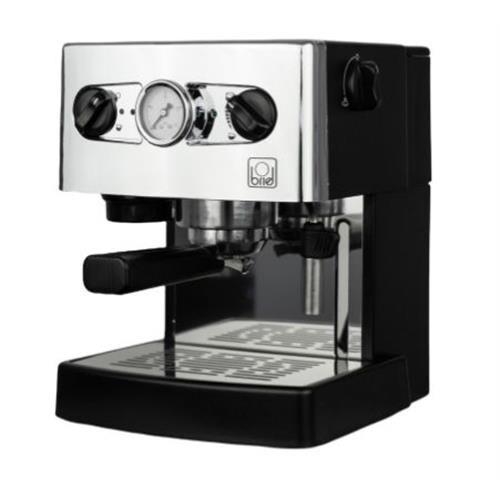 M.CAFE BRIEL EXP.1000W.19B-ES71CROMA