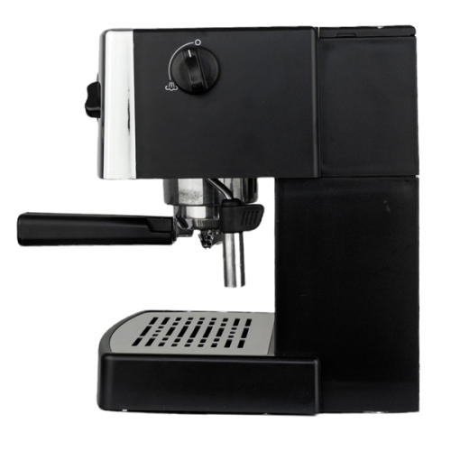 M.CAFE BRIEL EXP.1000W.19B-ES71CROMA