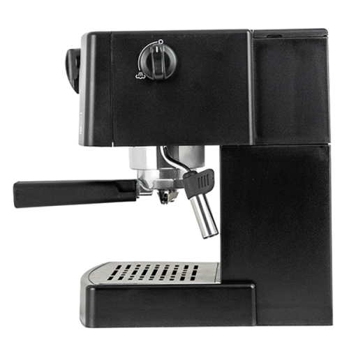 M.CAFE BRIEL EXP.1000W.19B-ES74PRETA