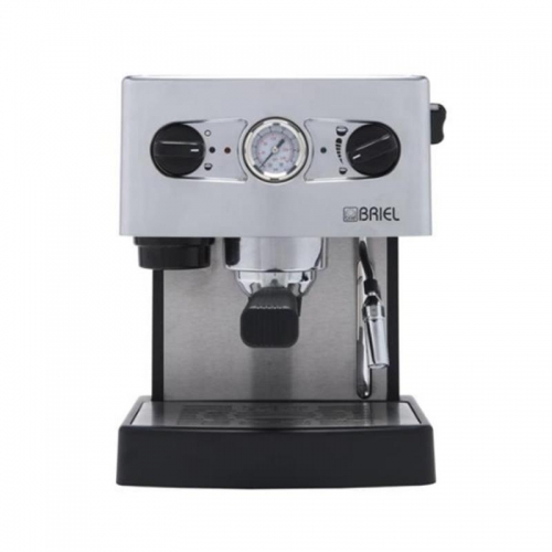 M.CAFE BRIEL EXP.1200W.19B-ES161CROM