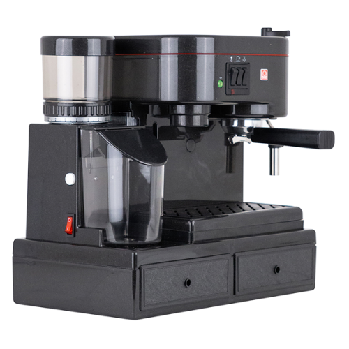 M.CAFE BRIEL EXP.1200W.19B-SEG101PRE