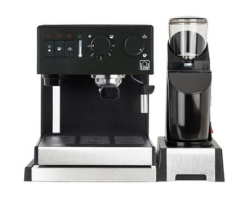 M.CAFE BRIEL EXP.1200W.10B-SEG162PRE