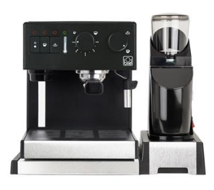 M.CAFE BRIEL EXP.1200W.19B-SEG162CRO