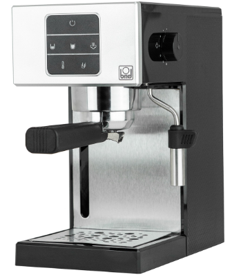 M.CAFE BRIEL EXP.1800W.19B-ED132PRET