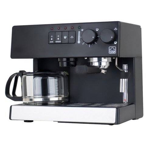 M.CAFE BRIEL EXP.1800W.19B-ED132PRET