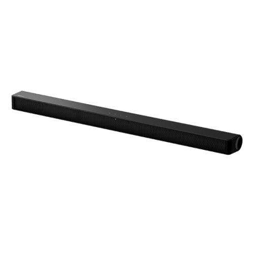 HISENSE - Soundbar HS205G