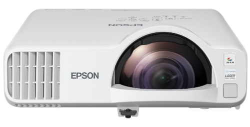 EPPSON VIDEOPROJECTOR EB-L210SF 3LCD FULL HD 4000AL
