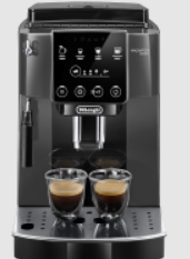 M.CAFE BRIEL EXP.1020W.19B. -A3PRETA