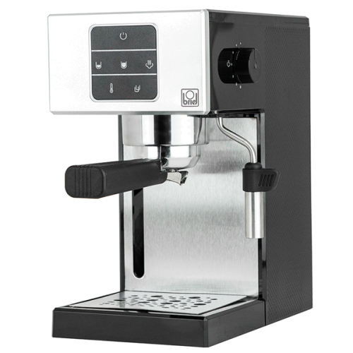 M.CAFE BRIEL EXP.1020W.19B. -A3PRETA