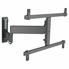 Conforto Full Motion TVM3465