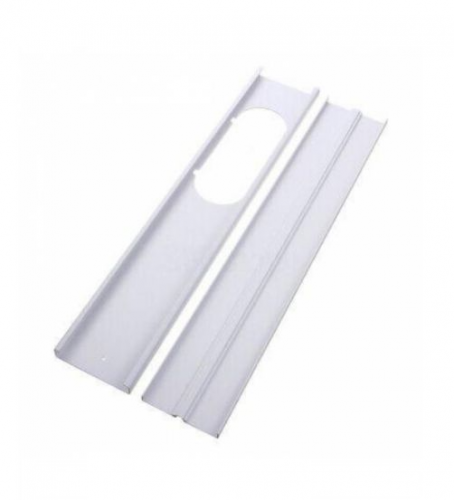 Kit Janela para AC Portátil GREE 3NGR9021