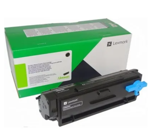 Lexmark 24B7535 Toner